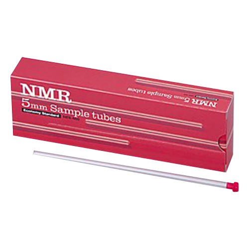 太洋株式会社 / NMRサンプルチューブ NES-600