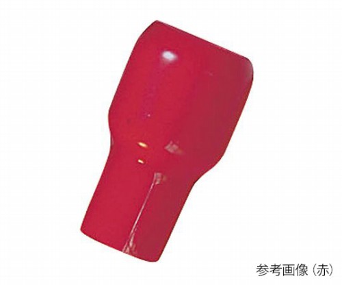 NEW ARRIVAL未使用 長期保管品 メーカー不明 サーモキャップ MTC-250 赤 １ケース [1袋25個入×20袋] 感知温度75℃ 特価 その他