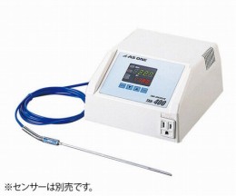 デジタル温調器TXN-400E校正書付