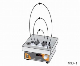 ウルトラスターラーMSA-1N