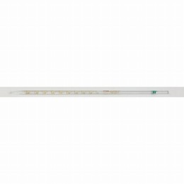 先端メスピペット0.1ml(ASONE)