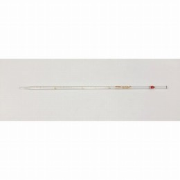 先端メスピペット0.3ml(ASONE)