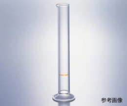 シリンダー(比重用)　1000ml