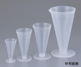 液量計　No.425　1000ml