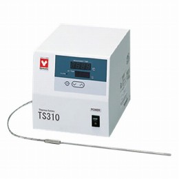 過熱防止装置　TS310