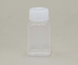 ビッグボーイ　角型広口100ml