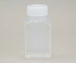 ビッグボーイ　角型広口250ml