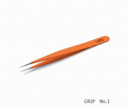 MEISTERピンセット1-GRIP