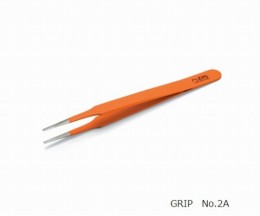 MEISTERピンセット2A-GRIP