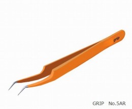 MEISTERピンセット5AR-GRIP