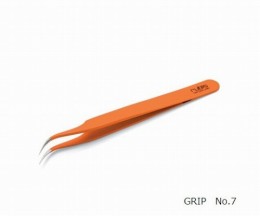 MEISTERピンセット7-GRIP