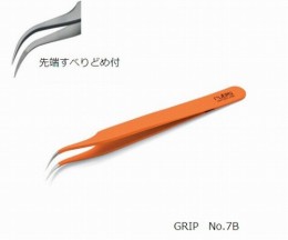 MEISTERピンセット7B-GRIP