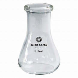 交換用三角フラスコ50ML　A-8