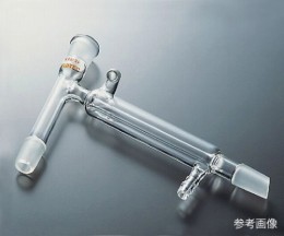 蒸留用冷却器　1829-05-1