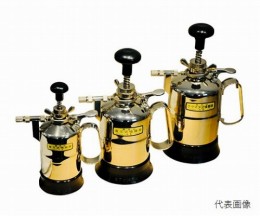 噴霧器　卓上型　0.4L