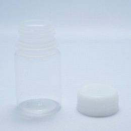 グッドボーイ　100ml　表面フッ化処理