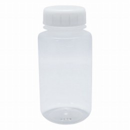 グッドボーイ　500ml　表面フッ化処理