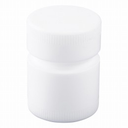 フッ素樹脂(PTFE)分解容器　15ml