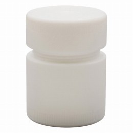 フッ素樹脂(PTFE)分解容器　25ml