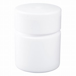 フッ素樹脂(PTFE)分解容器100ml