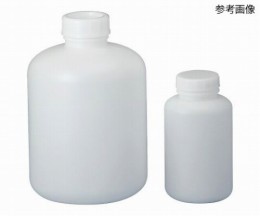 20L　大型広口瓶