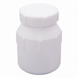 150　PTFE製ねじ口瓶150ml