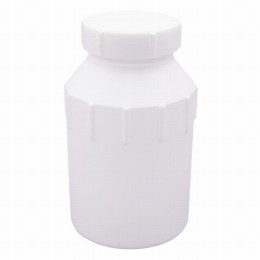 1000　PTFE製ねじ口瓶1000ml