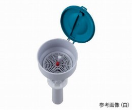 SF14-CB　廃液回収容器