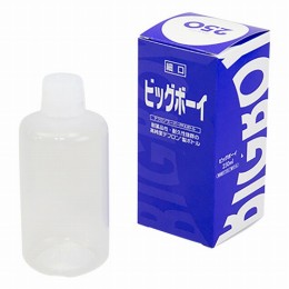 ビッグボーイ　細口　100ml