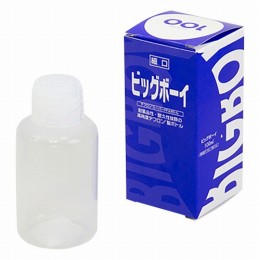 ビッグボーイ　細口　250ml