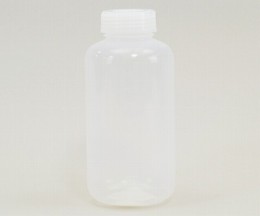 ビッグボーイ　広口　1000ml