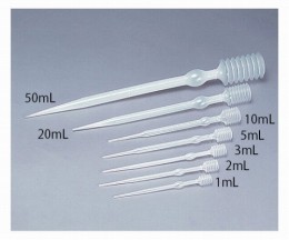 ケミカルスポイト　2ml　10本入