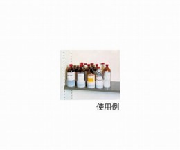 試薬瓶転倒防止具(マグカップ)LL　6入