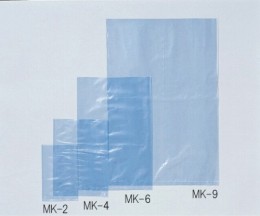 非帯電袋　MK-6　100枚