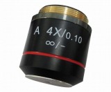 4XLF-LENS　4倍レンズ