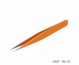 MEISTERピンセット3C-GRIP