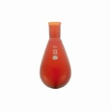 なす形フラスコ19/38300mL