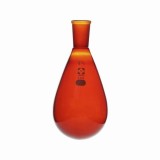 なす形フラスコ24/40300mL