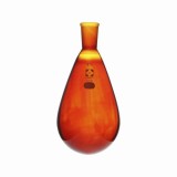 なす形フラスコ24/40500mL