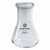 交換用三角フラスコ50ML　A-8