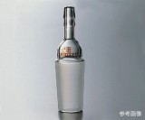 排気管直管　1690-05-2