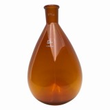 ナスフラスコTS29/42　1000ml