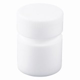 フッ素樹脂(PTFE)分解容器　15ml