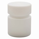 フッ素樹脂(PTFE)分解容器　25ml