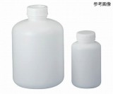 30L(取手付)　大型広口瓶