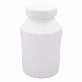 1000　PTFE製ねじ口瓶1000ml