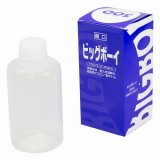 ビッグボーイ　細口　500ml